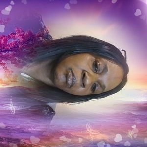 Meet your Posher, Nell